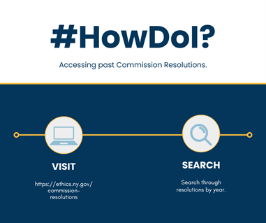 NYSCOELIG's tweet photo. #HowDoI find past Commission Resolutions? Visit https://t.co/yGBzrDTO8z and search for resolutions by year. https://t.co/hIzuzqzvms