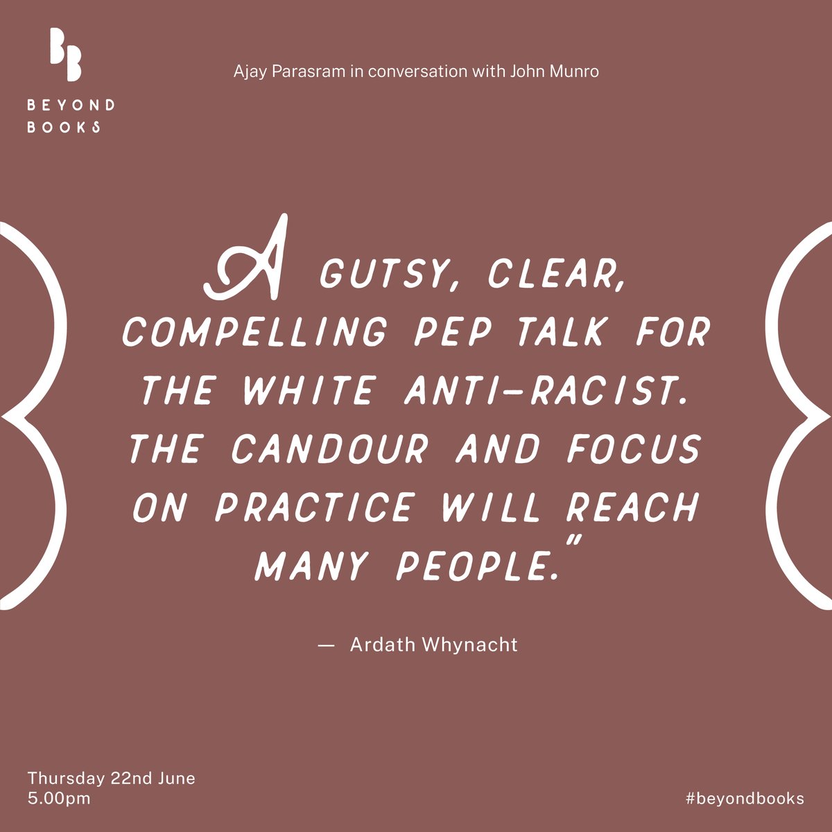 CIVIC SQUARE tweet media