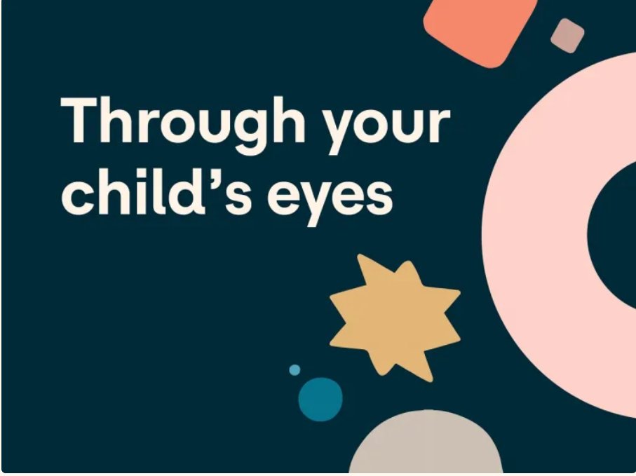 DrJoanNI's tweet photo. Watch Tommy's inspiring story of overcoming 1st-grade Math challenges at https://t.co/2p7QL0W4eB. 

Gain understanding from child experiences &amp; expert insights at https://t.co/IASE7GIatt. 
@UnderstoodOrg 

#LearningDifferences #MathChallenges #InspiringStories https://t.co/auTxjG0H8U
