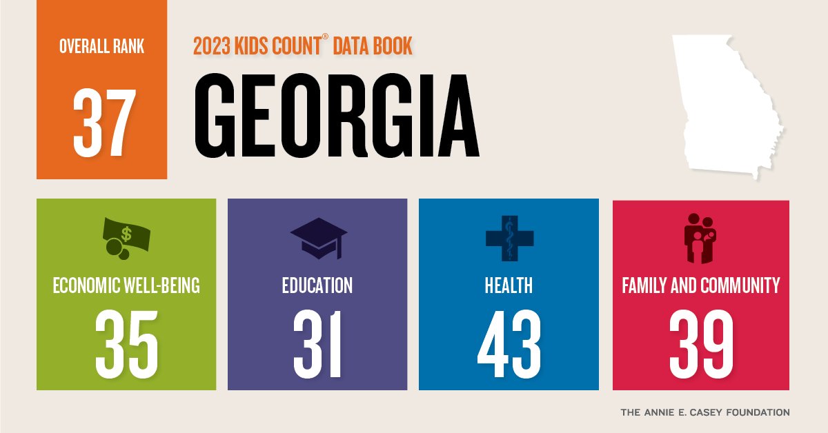 Cobb Collaborative tweet media