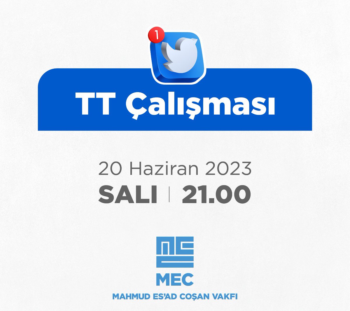 MΞRSUS tweet media
