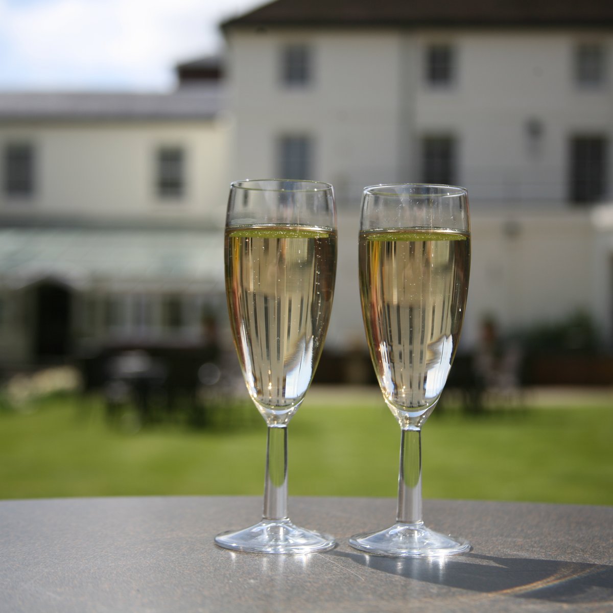 It is #EnglishWineWeek 📚

What is your favourite wine?

#winchesterroyal #castlebridgehospitality #winchester #wine