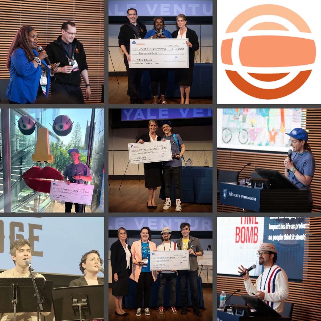 Midnight Oil Collective tweet media