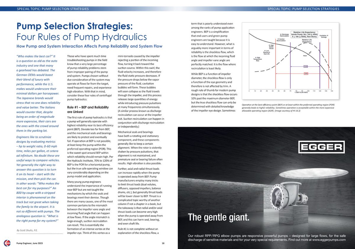 ITT PRO Services tweet media