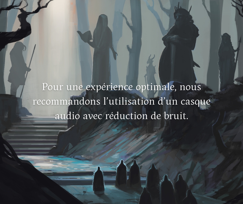 On continue la FAQ avec cette deuxième question : 

#jeuxvideo #videogames #newgame #FAQ #digital #jeumobile #mobilegame