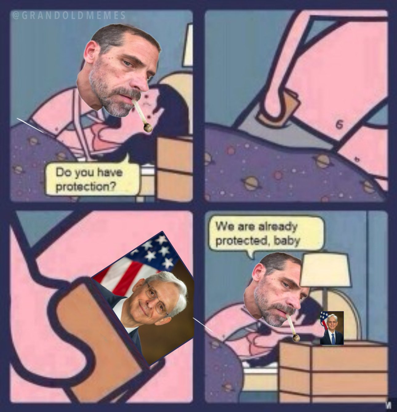 FzEjzIqacAMsY8z