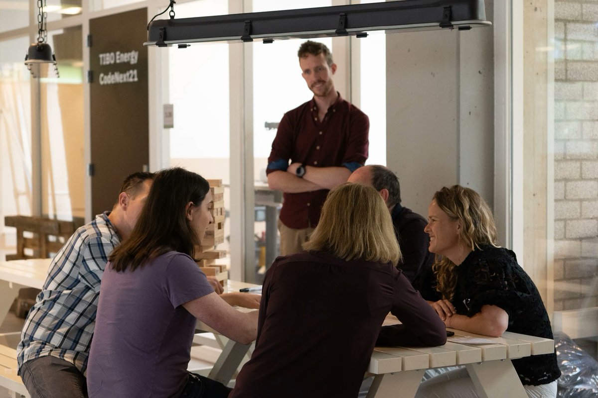 Peter Joosten MSc. tweet media