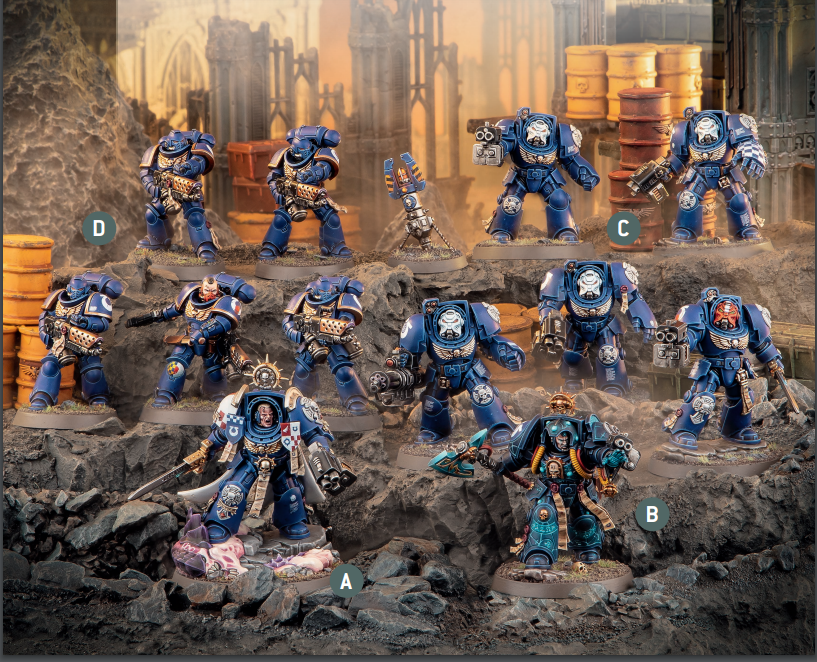  Apple Maps、刷新されたデータ収集 Web サイトを開設