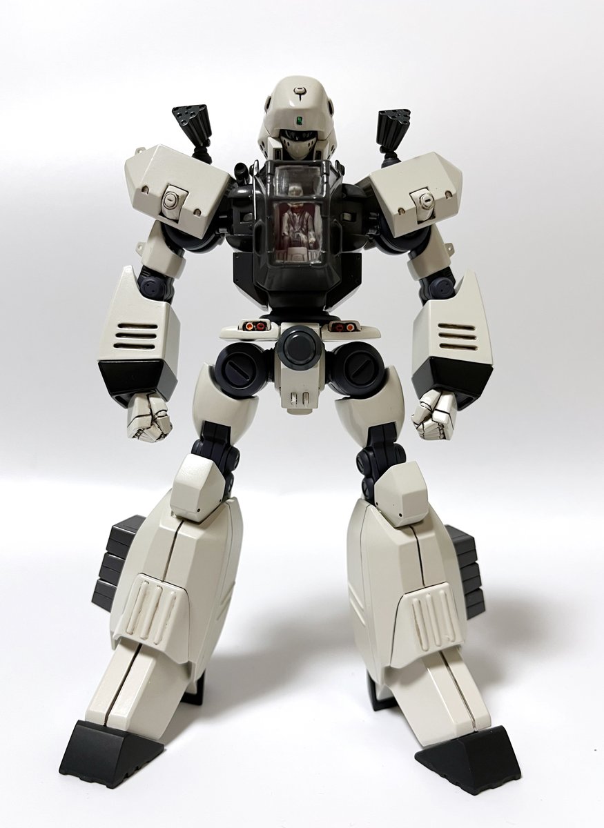 える様 えるさん on X