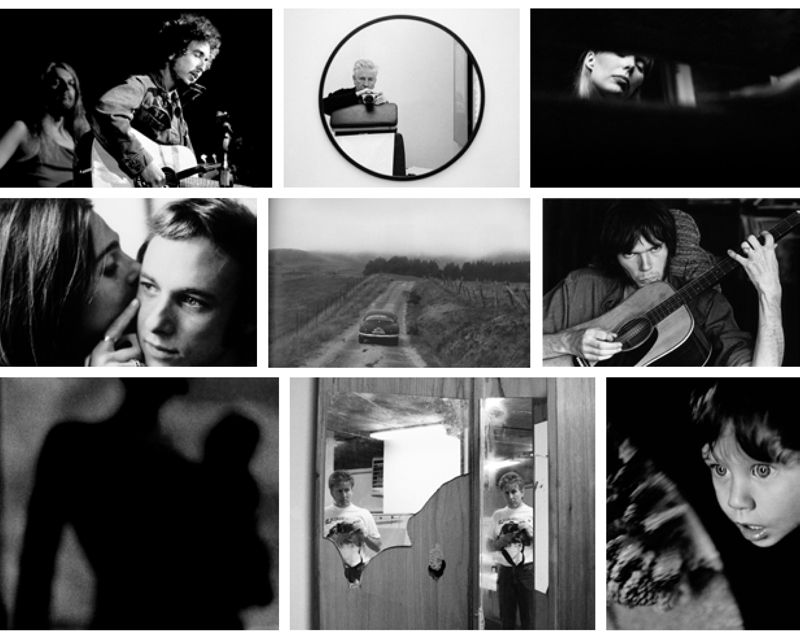 21stEditions's tweet photo. https://t.co/MTAqQ9K3Wx

#grahamnash  #nasheditions  #lovegrahamnash  #21steditions https://t.co/72nuh9YdHk