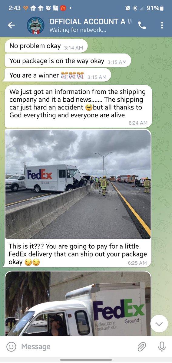 Devilgenie tweet media