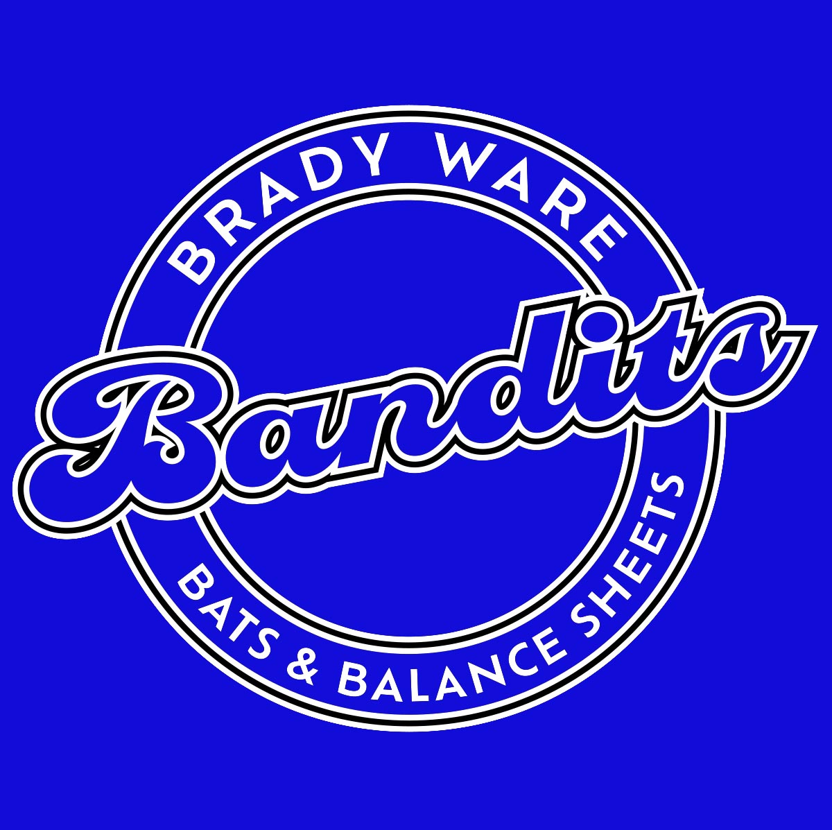 Brady Ware & Company tweet media