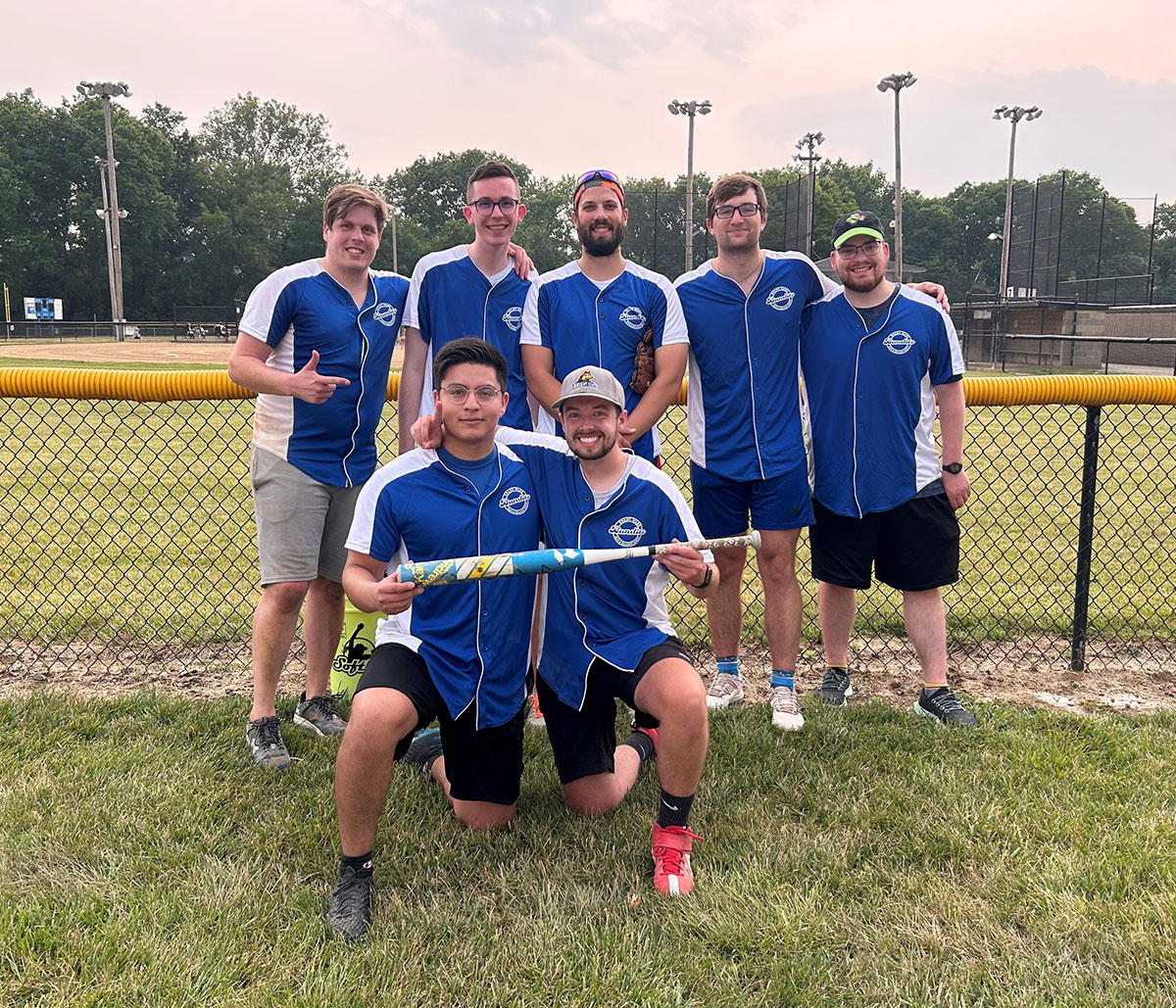 Brady Ware & Company tweet media