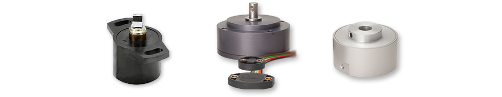 Eurosensor tweet media