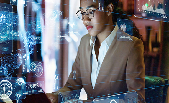UofSC_CTE's tweet image. Exploring the Intersection of AI and Teaching will explore how AI is transforming higher education and how faculty are incorporating the technology in their teaching and course development. August 21, 2023 from 11:00 a.m. - 2:00 p.m. ow.ly/UPIH50ORVW0 #aiteaching