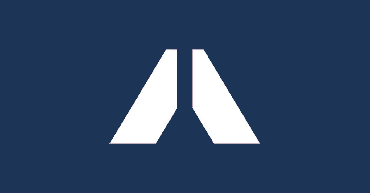 We are proud to announce that <a href="/Rockpanel/">Rockpanel</a> have been issued BBA certificate UKTA-0836-23/6714  for their Rockpanel Premium A2. Congratulations! 

To find out more about them, visit rockpanel.co.uk

To view the certificate, login to MyBBA here: bbacerts.co.uk/my-bba/