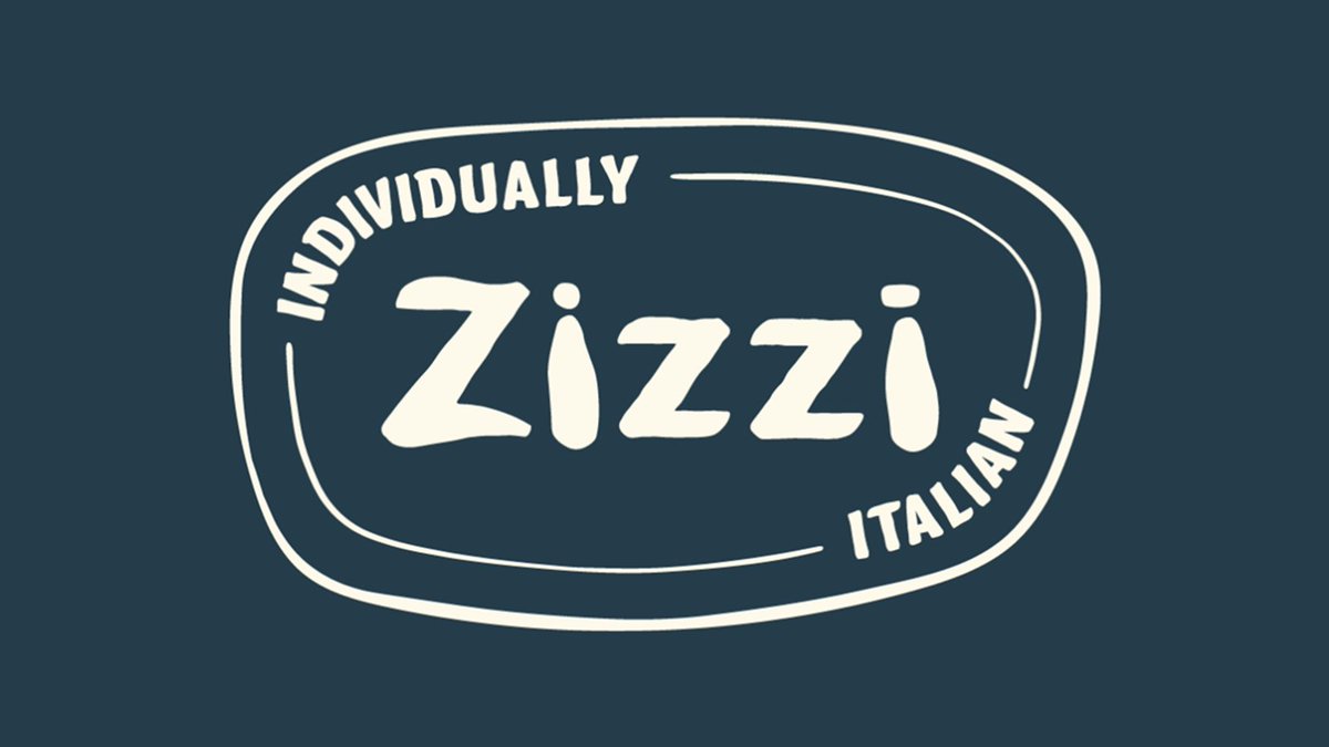 Supervisor, @WeAreZizzi in #Plymouth

Info/Apply: ow.ly/wJq650OLzPX

#PlymouthJobs #HospitalityJobs