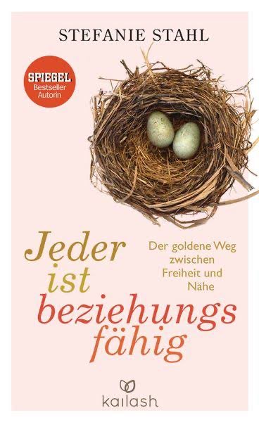 Prof_DrBOOMER's tweet photo. @chaoskatze78 Dann dieses. Ist die Erweiterung inkl. dem ersten Buch. 

Ich würde es nicht lesen 😜😂 https://t.co/eLQb66OYRS