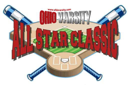 ohiovarsity's tweet photo. #OVASC Players/Parents, check your email for your #GameDay itinerary!
See you at practice tonight and/or the event on Thursday! https://t.co/XsS2cwDRU9