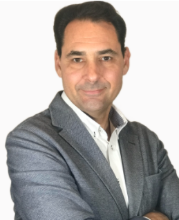 El @cp_parlaescuela recurrirá la decisión del juez unico de competición de la RFEF. 
El abogado del club, Cesar Lopez, explica la decisión  tras conocer ayer la resolución que da  al descendido Rayo Vallecano B la vacante en el grupo VII de Tercera RFEF.
go.ivoox.com/rf/110795460