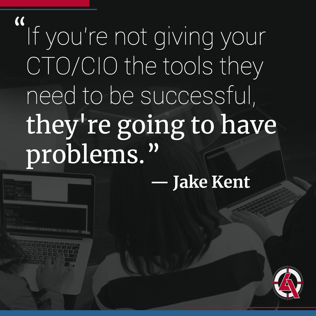 jcmrtechnology's tweet image. Learn how to be a better “team player” when filling your spots at the #mergersandacquisitions table. #CEOmindset #TechFirst #duediligence