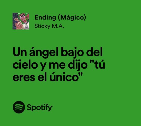 _timelezz's tweet image. 🤧 open.spotify.com/track/04xaiDOt…