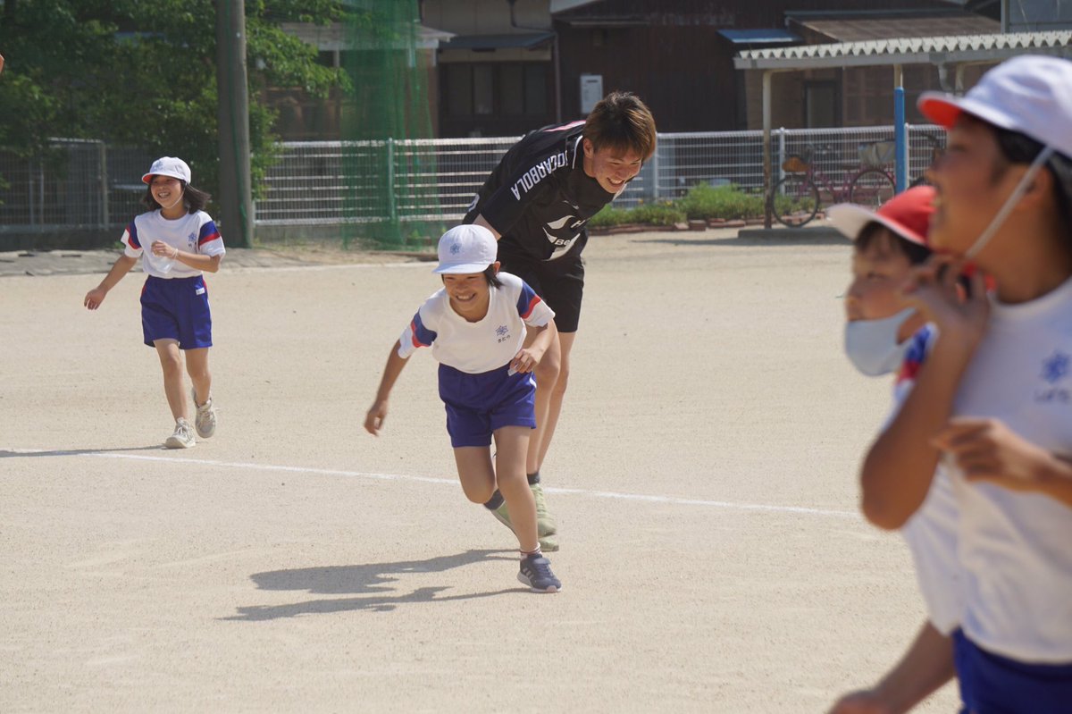 愛媛FC （公式） on Twitter 