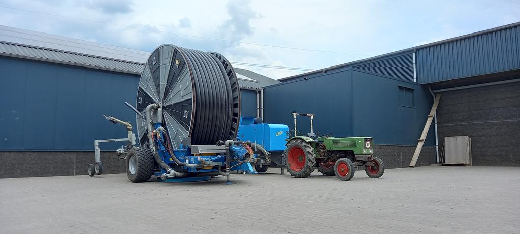 Novifarm tweet media