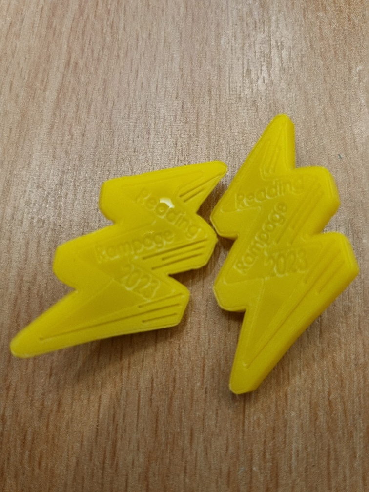 JudgemeadowLRC tweet media