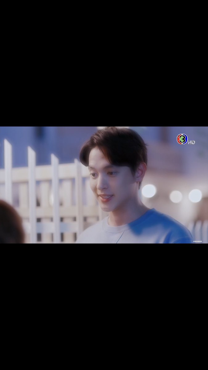 mayz_love's tweet photo. มันดี มันดีมากกกกกกกกก งื้อออ 🥰 
#มาตาลดาEP5 #มาตาลดาep5 https://t.co/TdJiOarbgC