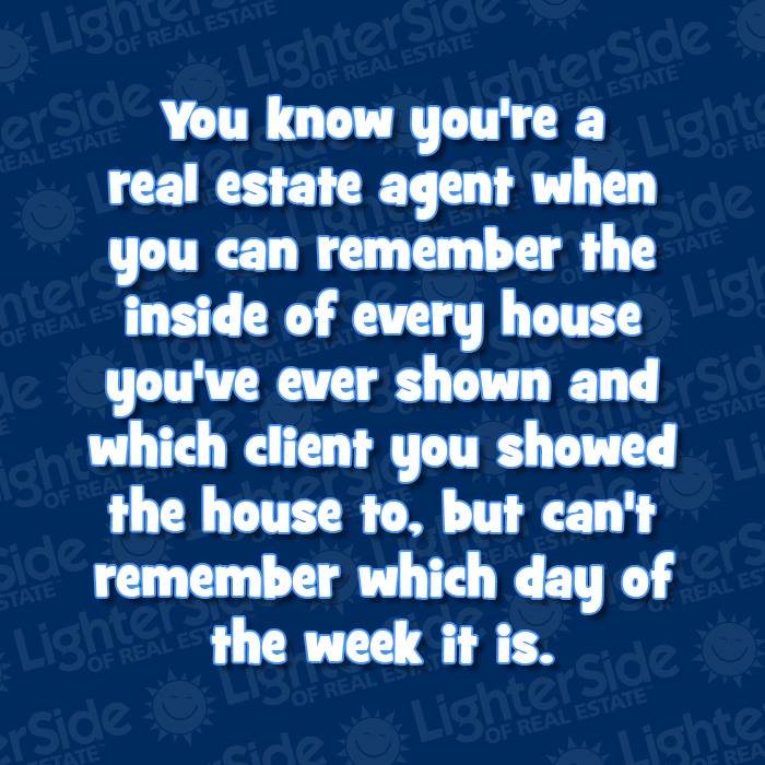 #amazingdmvhomes #JimmyORealtor #buyingahome #dmvevents #homeownership #firsttimehomebuyer #SellMyHome #lookingforahome #committedtogodsprocess #thankful #RealEstateLife #AmazingDMVHomes.com #Waldorf #FortWashington #Bowie #UpperMarlboro #WashingtonDC #shortsales #FreshStart @240