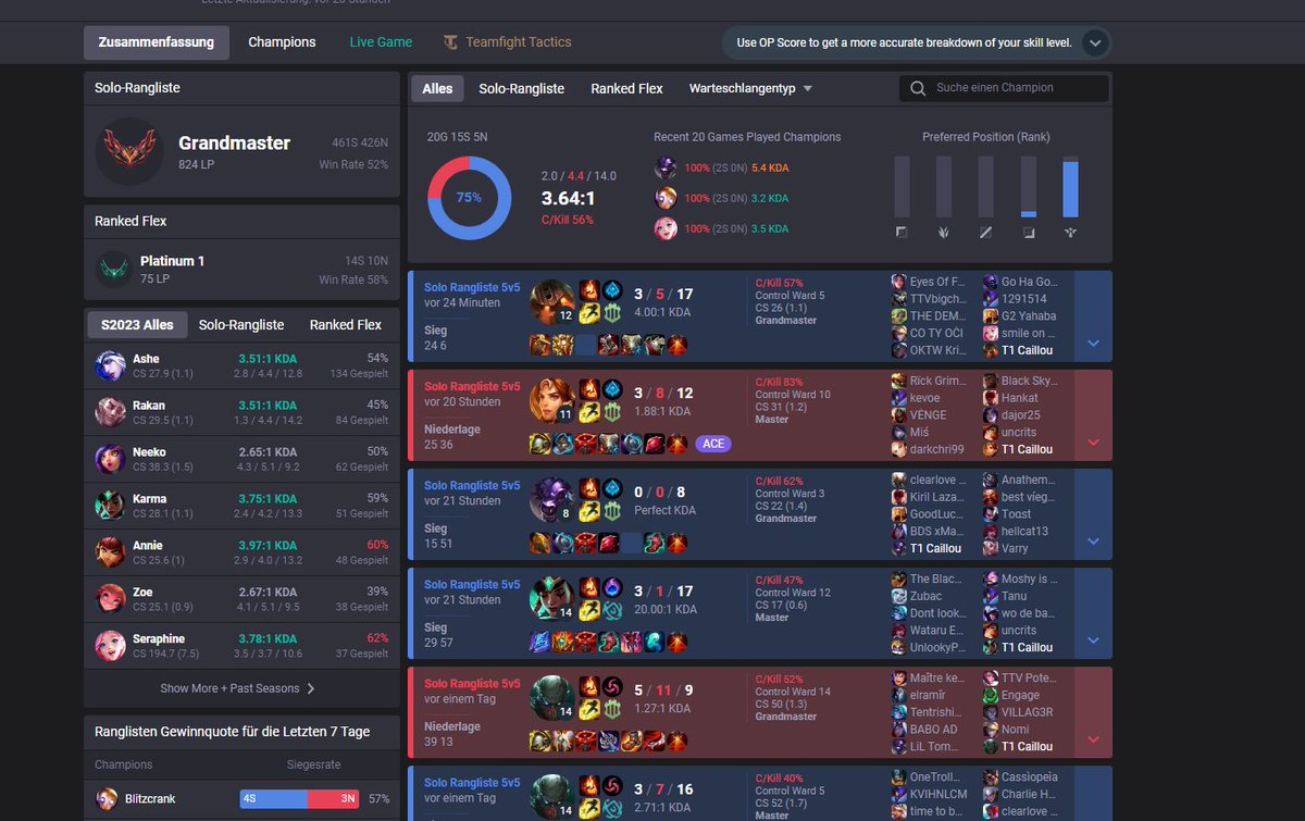 this guy picks pyke what do u do