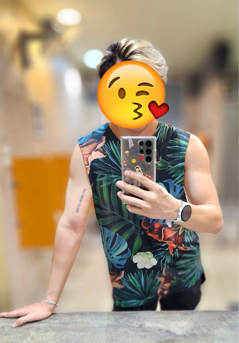 lusiferkey's tweet photo. นานๆโพสทีคับ ☺️ https://t.co/G2mb9ZT2l6