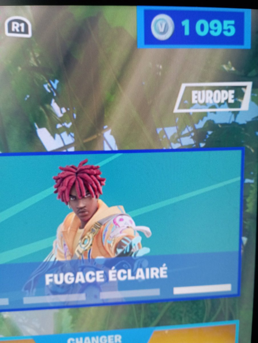 X_play62's tweet image. Thanks for the 1k vbeuks 🫶 @amagicmantv and @FlippyServices 
#amagicmanvouches #FlippyLegit