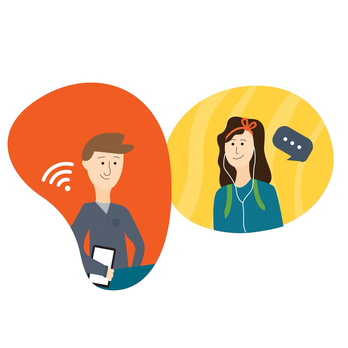 Amateur (HAM) radio encompasses all areas of STEAM + communication and geography.  <a href="/k0brv/">Belleview R-3 Amateur Radio Club</a> is joining us at #MOREnet23 for a beginner lesson on using it to enhance learning for students. Register for conference at conferences.more.net