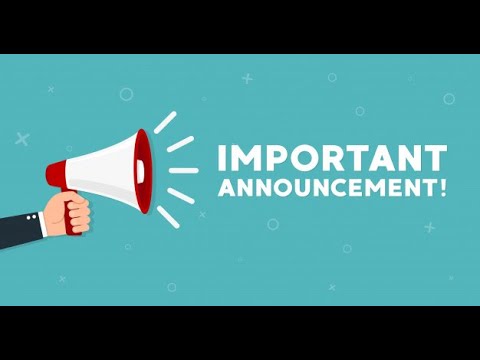 Ector County ISD tweet media