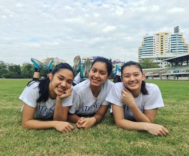 tbxamnse's tweet photo. triple tower https://t.co/OBPyTQ8aL1