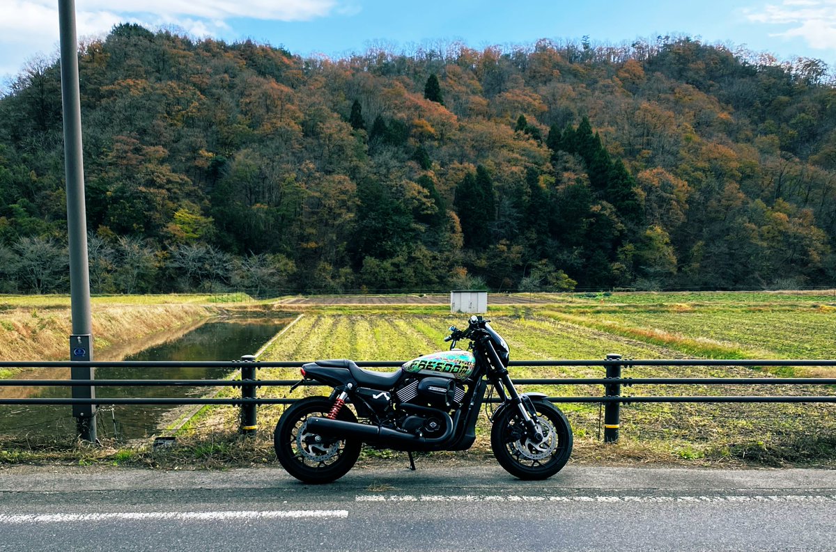 four_flat's tweet photo. ちょうど3年で今月車検です https://t.co/rl5IMJ6R2h