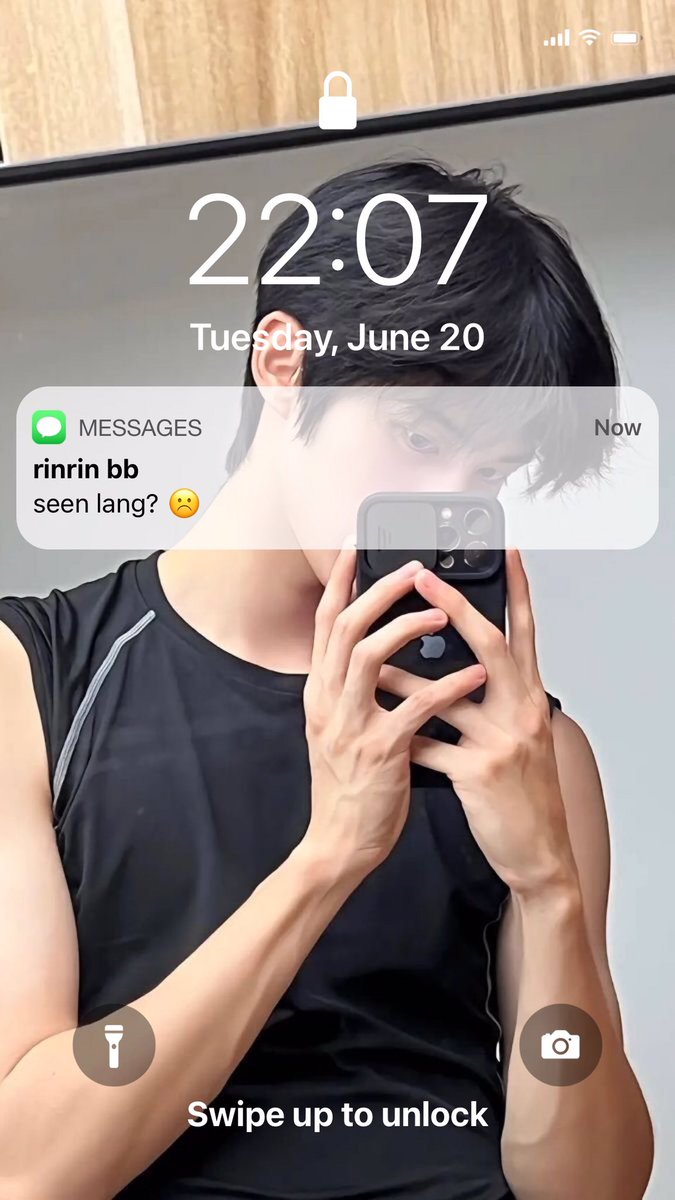 ocellily's tweet photo. seen

— #rinreo one twt https://t.co/l1aw6scRBe