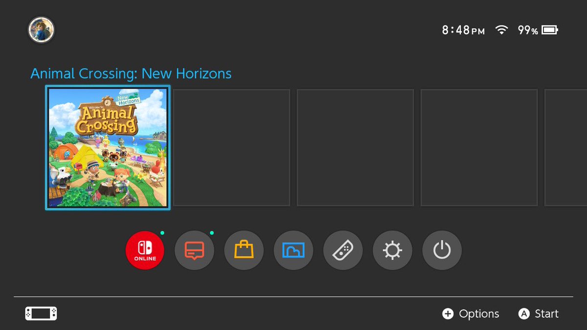 Max 🍃 tweet media