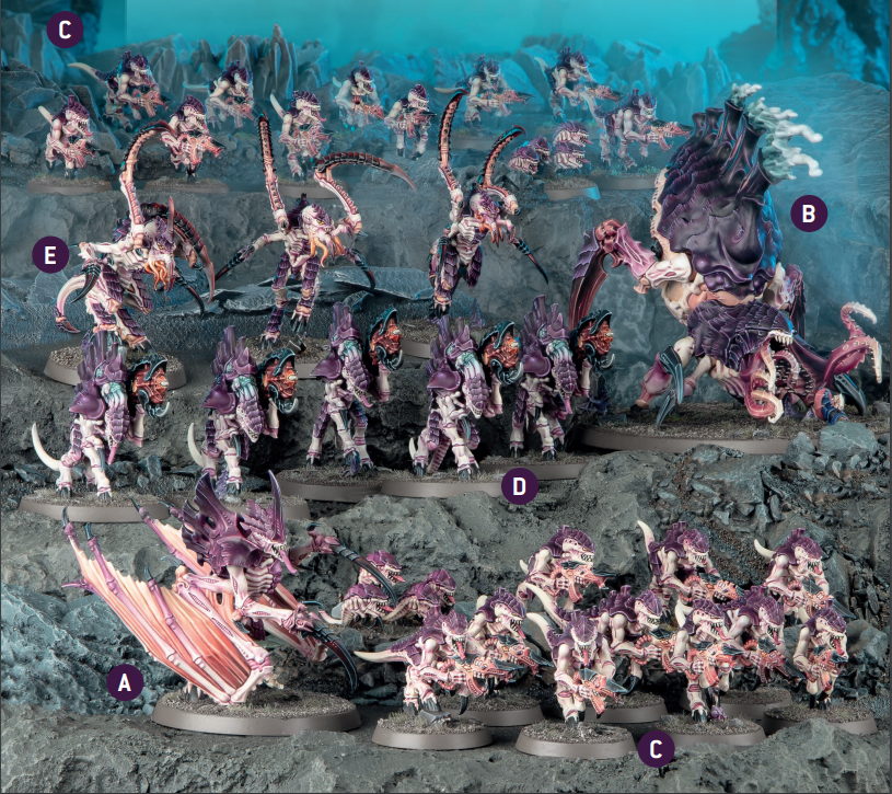  Apple Maps、刷新されたデータ収集 Web サイトを開設