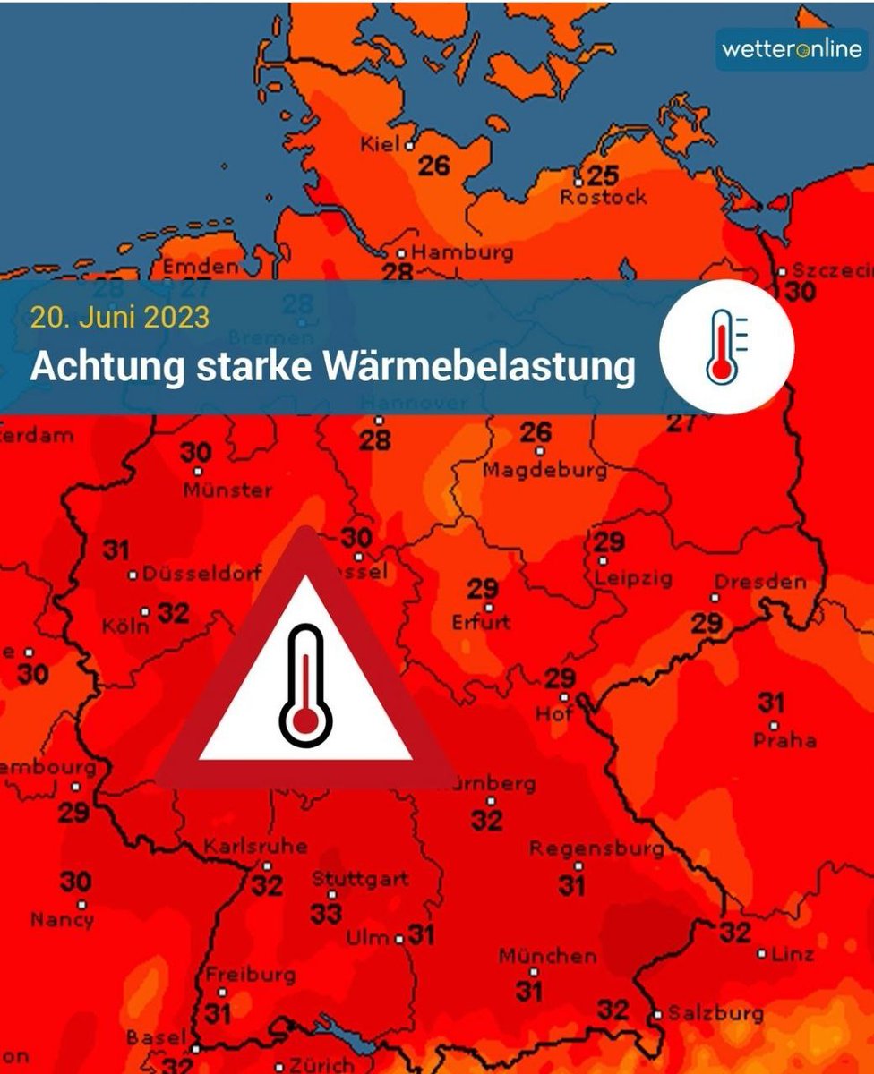 ___rolf___'s tweet photo. Gibt es da draußen noch Überlebende? https://t.co/46g3CyfInM