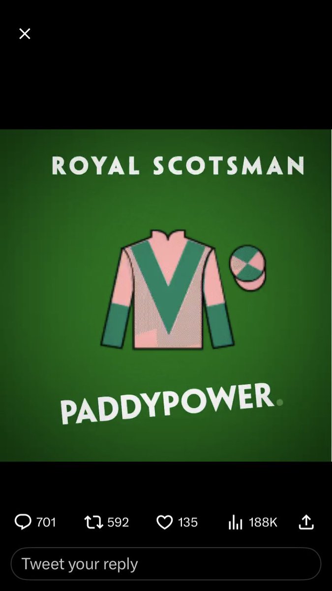 Tim Connolly (@conno99) on Twitter photo 