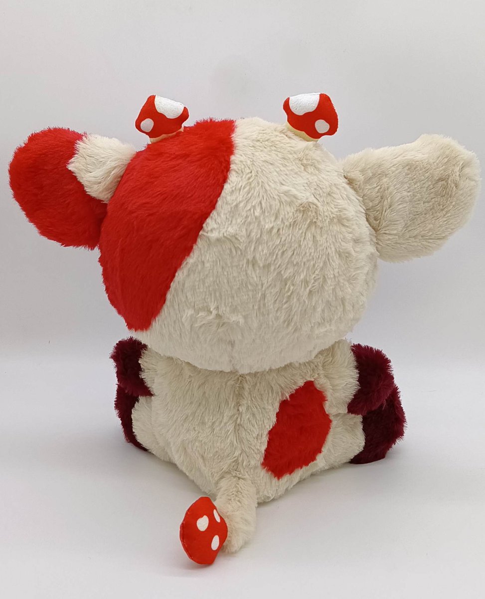 Moon 🌙 on bsky tweet media