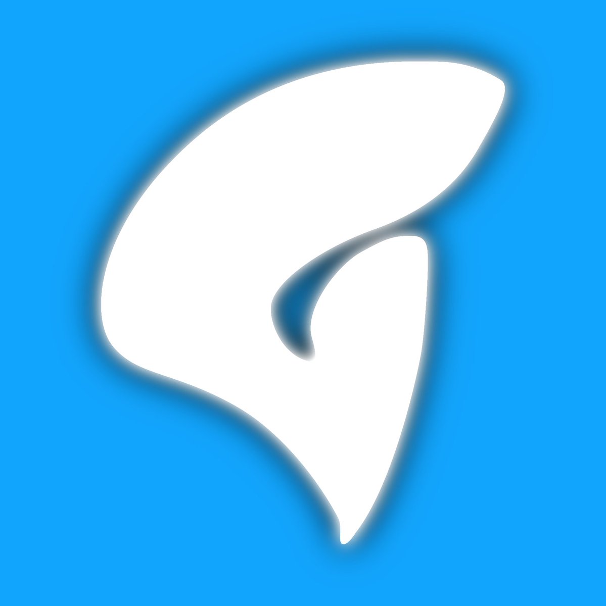 Why am I confident in <a href="/FreedomWrld/">Fred</a> (?)

The amount of work and time that has been put into the project will speak for itself

From the branding to the art and the entire concept everything was meticulously made and decided

Here is a small example of our logo concepts