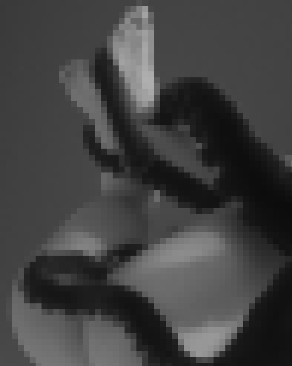 wonderkatzi's tweet image. Happy announcement: one and the only @iki_jima started an auction on 'Monochrome Dream No. 7'! I am overflowing with uncontainable joy and gratitude❤️‍🔥 

The piece was created for 'Erotica II' festival and displayed at @madarts_space curated by @ClitSplash!

For a certain reason…