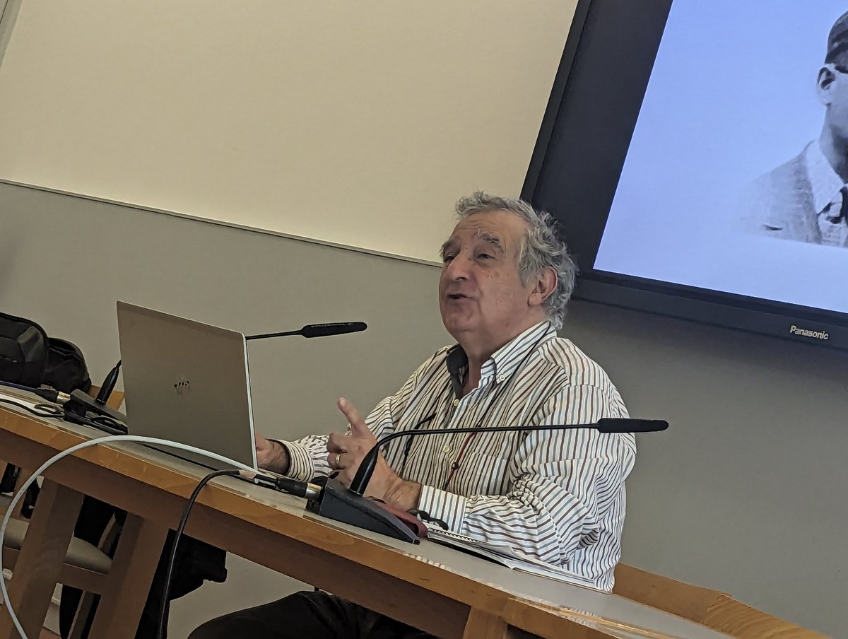 Jon Kortazarrek Lauaxeta eta García Lorcaren arteko paralelismoak aipatu ditu #Laida ikertaldea.