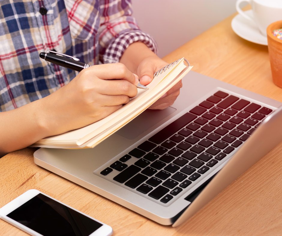 ParadiseComp's tweet image. Tired of project delays, miscommunication, and inefficiencies that hinder your team&apos;s productivity? The project management methodology PRINCE2 will revolutionise the way you work. 

Click here for details of our PRINCE2 Foundation and Practitioner course: bit.ly/46fKeaq