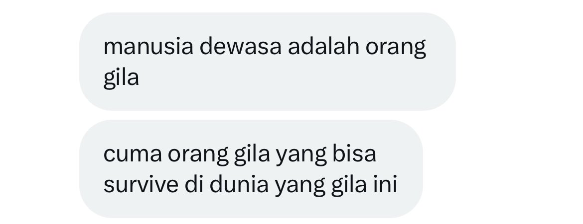 anand (@insadcureboy) on Twitter photo 