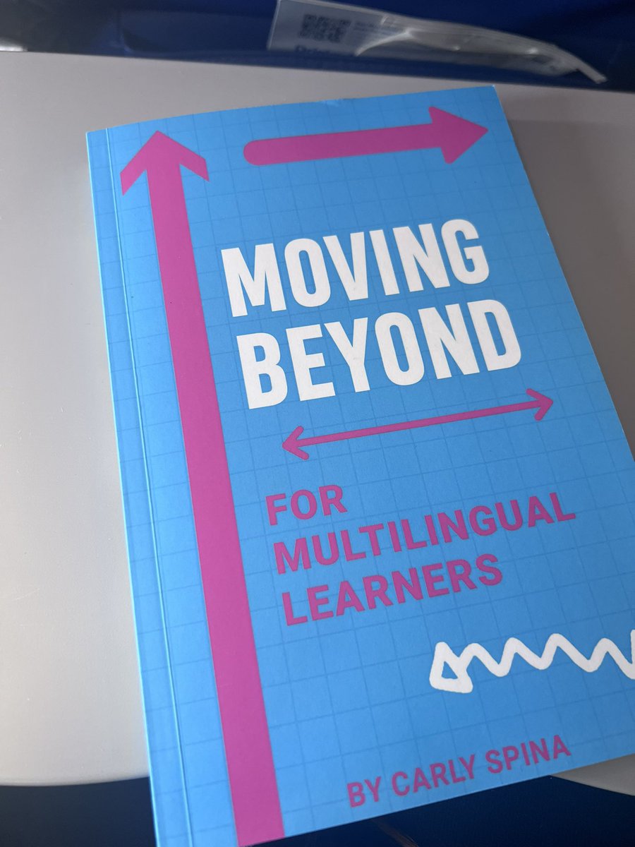 Teresa Polson tweet media